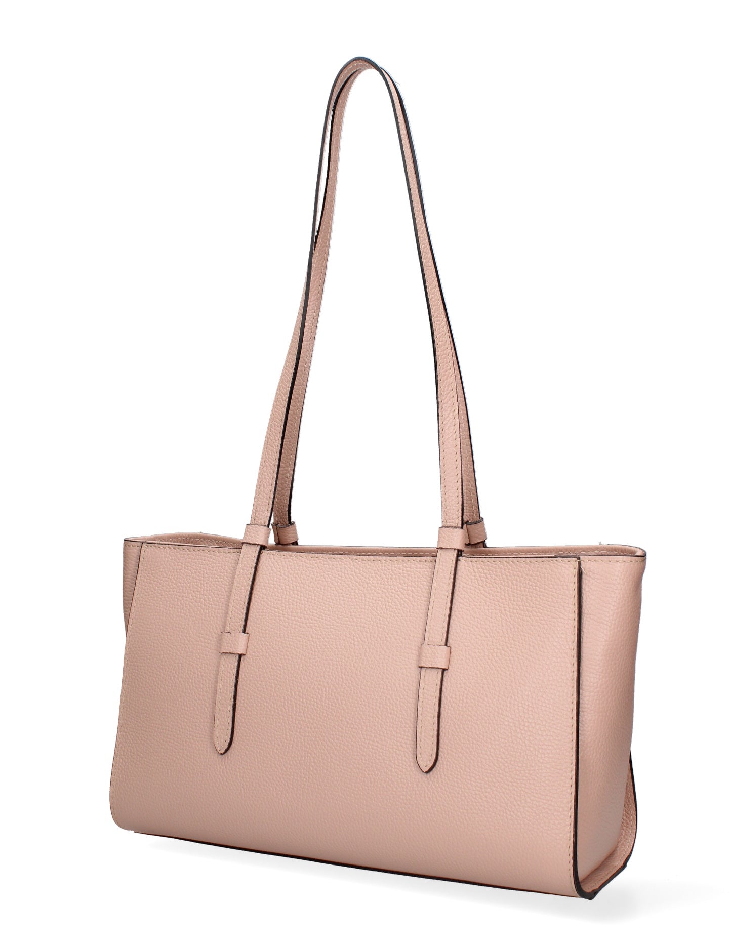 Borsa a spalla 81013 | Rosa antico