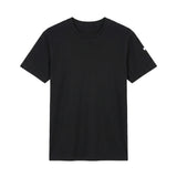 T-shirt in Cotone Multicolore