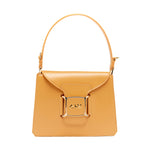  da donna ALV - Cuoio