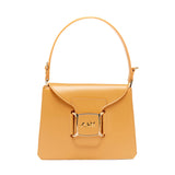  da donna ALV - Cuoio