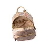 Zaino da donna ALV - Beige