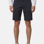 Jeans in Cotone Blu Navy Navigare