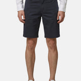 Jeans in Cotone Blu Navy Navigare