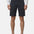 Jeans in Cotone Blu Navy Navigare