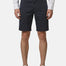 Jeans in Cotone Blu Navy Navigare