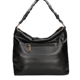 Borsa a Spalla Nero