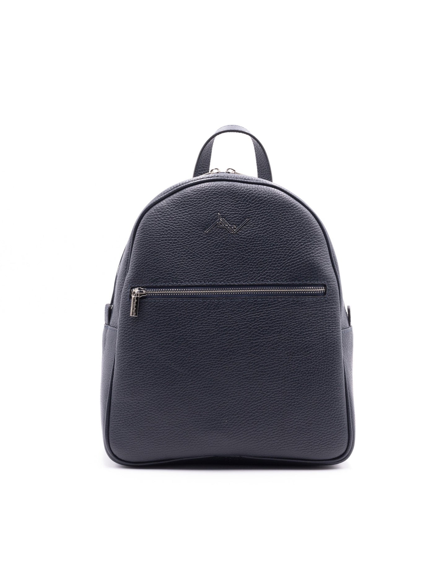 Zaino da donna ALV - Blu