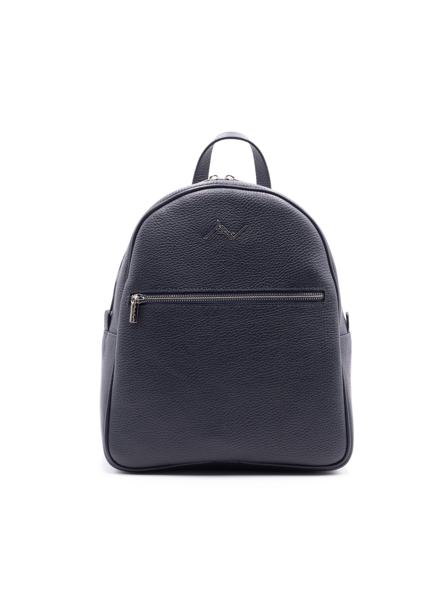 Zaino da donna ALV - Blu