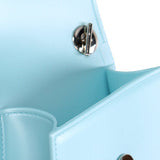Flat Supermee S Borsa a spalla