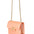 Flat Supermee S Borsa a spalla Marc Ellis