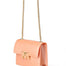 Flat Supermee S Borsa a spalla Marc Ellis