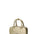 Flat Glitty Borsa a mano Marc Ellis