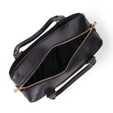 Borsa a mano 81065 | Nero