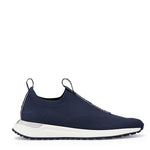 Michael Kors |Sneakers MK1D | Navy