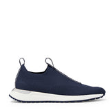 Michael Kors |Sneakers MK1D | Navy