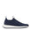 Michael Kors |Sneakers MK1D | Navy