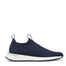 Michael Kors |Sneakers MK1D | Navy