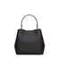 Michael Kors |Borsa a secchiello MK5T | Nero