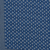 Stola in Poliestere Navy