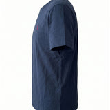 T-shirt U.S. POLO ASSN. | Navy