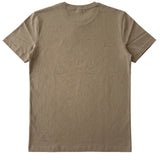 T-shirt U.S. POLO ASSN. | Panna
