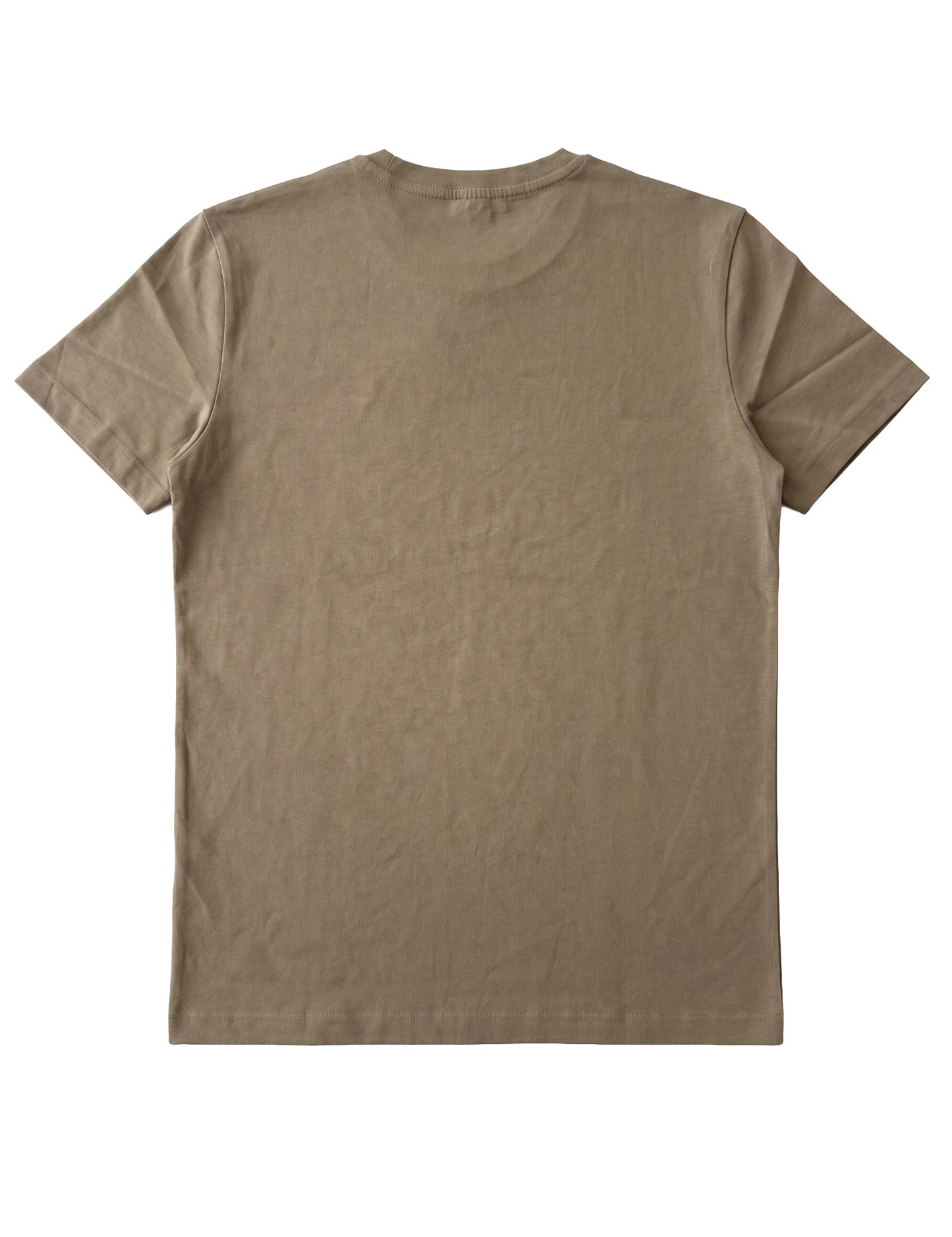 T-shirt U.S. POLO ASSN. | Panna
