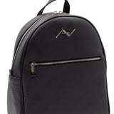 Zaino da donna ALV - Nero