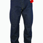 Pantaloni Diesel da uomo | Blu scuro