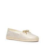 Michael Kors |Espadrillas MK1D | Oro