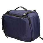 Zaino in Poliestere 100% Blu