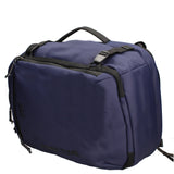 Zaino in Poliestere 100% Blu