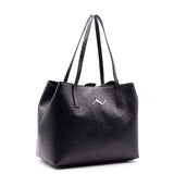 Borsa A Spalla da donna ALV - Nero