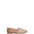 Scarpa con tacco MARC ELLIS | Cammello