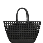 Flat Sunset Borsa a spalla Marc Ellis