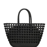 Flat Sunset Borsa a spalla Marc Ellis
