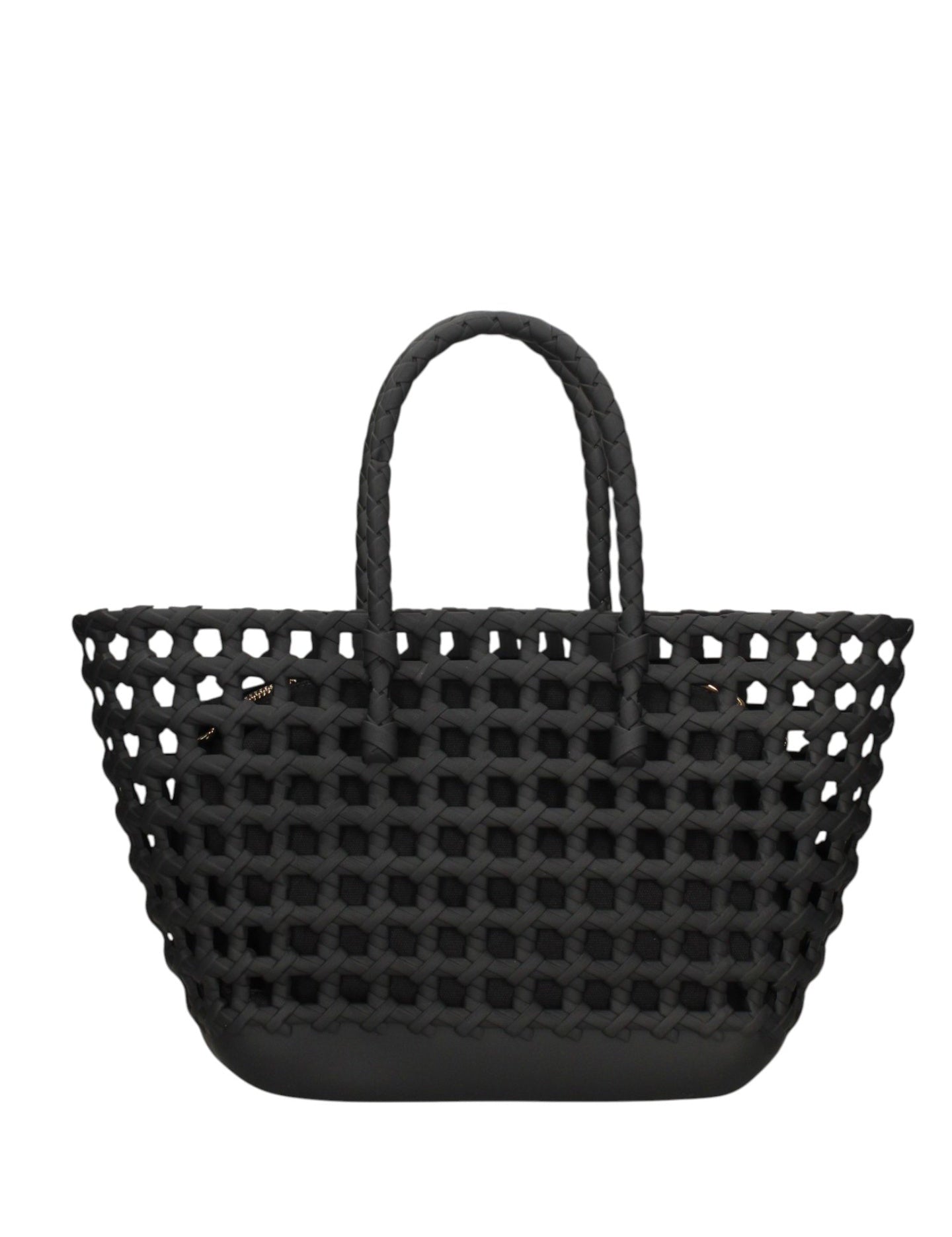 Flat Sunset Borsa a spalla Marc Ellis