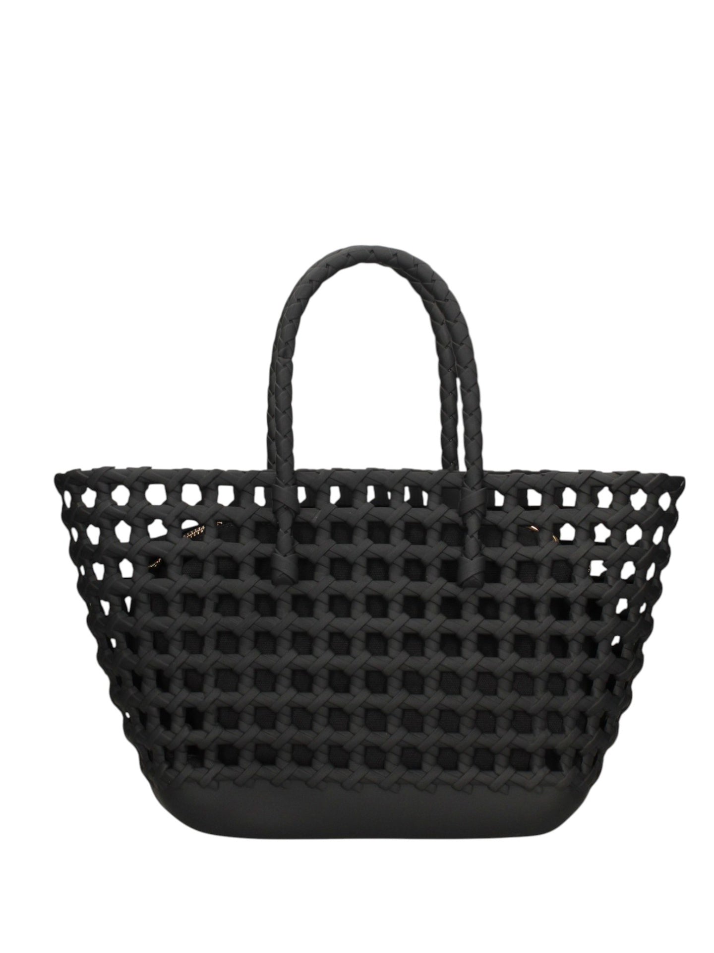 Flat Sunset Borsa a spalla Marc Ellis
