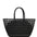 Flat Sunset Borsa a spalla Marc Ellis