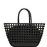 Flat Sunset Borsa a spalla Marc Ellis