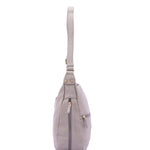 Immagine diapositiva