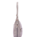 Borsa a spalla BC1356 | Grigio
