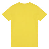 Camiseta U.SASOCIACIÓN DE POLO | Lima