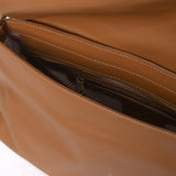 Elodie L Sa Lt Borsa a spalla