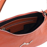 Borsa A Spalla da donna ALV - Pesca