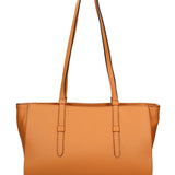 Borsa a spalla 81013 | Taupe