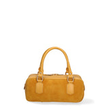 Borsa a mano 81065 | Senape - Secretrend