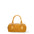 Borsa a mano 81065 | Senape - Secretrend