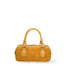 Borsa a mano 81065 | Senape - Secretrend