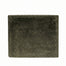 Portafoglio in Vera Pelle Verde Scuro Chiara Ferretti