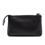 Borsone da donna ALV - Nero